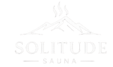 Ready to experience the Solitude difference?