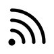 WiFi Module for Solitude Heater